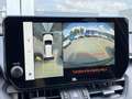 Toyota RAV 4 2.5 Plug-in Hybrid AWD Bi-Tone Plus Toyota Mania V - thumbnail 10