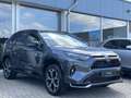 Toyota RAV 4 2.5 Plug-in Hybrid AWD Bi-Tone Plus Toyota Mania V - thumbnail 5