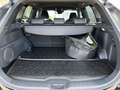 Toyota RAV 4 2.5 Plug-in Hybrid AWD Bi-Tone Plus Toyota Mania V - thumbnail 32
