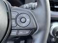 Toyota RAV 4 2.5 Plug-in Hybrid AWD Bi-Tone Plus Toyota Mania V - thumbnail 19