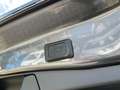 Toyota RAV 4 2.5 Plug-in Hybrid AWD Bi-Tone Plus Toyota Mania V - thumbnail 26
