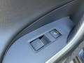 Toyota RAV 4 2.5 Plug-in Hybrid AWD Bi-Tone Plus Toyota Mania V - thumbnail 30