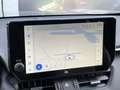 Toyota RAV 4 2.5 Plug-in Hybrid AWD Bi-Tone Plus Toyota Mania V - thumbnail 9