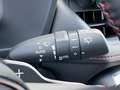 Toyota RAV 4 2.5 Plug-in Hybrid AWD Bi-Tone Plus Toyota Mania V - thumbnail 21