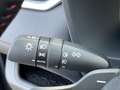 Toyota RAV 4 2.5 Plug-in Hybrid AWD Bi-Tone Plus Toyota Mania V - thumbnail 20