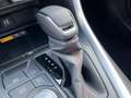 Toyota RAV 4 2.5 Plug-in Hybrid AWD Bi-Tone Plus Toyota Mania V - thumbnail 28