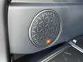 Toyota RAV 4 2.5 Plug-in Hybrid AWD Bi-Tone Plus Toyota Mania V - thumbnail 23