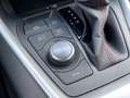 Toyota RAV 4 2.5 Plug-in Hybrid AWD Bi-Tone Plus Toyota Mania V - thumbnail 27