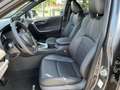 Toyota RAV 4 2.5 Plug-in Hybrid AWD Bi-Tone Plus Toyota Mania V - thumbnail 36