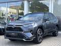 Toyota RAV 4 2.5 Plug-in Hybrid AWD Bi-Tone Plus Toyota Mania V - thumbnail 7