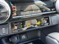 Toyota RAV 4 2.5 Plug-in Hybrid AWD Bi-Tone Plus Toyota Mania V - thumbnail 22