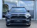Toyota RAV 4 2.5 Plug-in Hybrid AWD Bi-Tone Plus Toyota Mania V - thumbnail 6