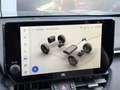 Toyota RAV 4 2.5 Plug-in Hybrid AWD Bi-Tone Plus Toyota Mania V - thumbnail 16