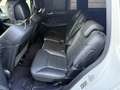 Mercedes-Benz GLS 63 AMG 4MATIC Alb - thumbnail 9
