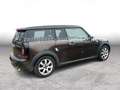MINI Cooper Clubman COOPER Clubman Chili*PAN-DACH*OHNE TÜV* Braun - thumbnail 7