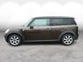 MINI Cooper Clubman COOPER Clubman Chili*PAN-DACH*OHNE TÜV* Braun - thumbnail 4