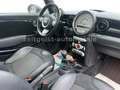 MINI Cooper Clubman COOPER Clubman Chili*PAN-DACH*OHNE TÜV* Braun - thumbnail 10
