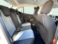 Opel Corsa 1.2T XHL S/S Edition 100 Blanco - thumbnail 11