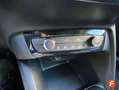 Opel Corsa 1.2T XHL S/S Edition 100 Blanco - thumbnail 23
