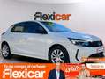 Opel Corsa 1.2T XHL S/S Edition 100 Blanco - thumbnail 1