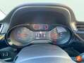 Opel Corsa 1.2T XHL S/S Edition 100 Blanco - thumbnail 17