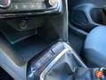 Opel Corsa 1.2T XHL S/S Edition 100 Blanco - thumbnail 24