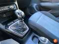 Opel Corsa 1.2T XHL S/S Edition 100 Blanco - thumbnail 25