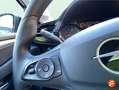 Opel Corsa 1.2T XHL S/S Edition 100 Blanco - thumbnail 26