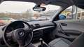 BMW 116 i 1er Azul - thumbnail 7