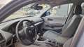 BMW 116 i 1er Bleu - thumbnail 8