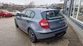 BMW 116 i 1er Azul - thumbnail 4