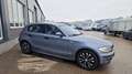 BMW 116 i 1er Azul - thumbnail 6