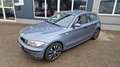 BMW 116 i 1er Bleu - thumbnail 3