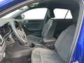 Volkswagen T-Roc 1.5 TSI DSG R-Line AHK*IQ-LIGHT*VIRTUAL*NAV*ACC... Blau - thumbnail 11