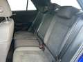 Volkswagen T-Roc 1.5 TSI DSG R-Line AHK*IQ-LIGHT*VIRTUAL*NAV*ACC... Blau - thumbnail 17