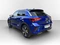 Volkswagen T-Roc 1.5 TSI DSG R-Line AHK*IQ-LIGHT*VIRTUAL*NAV*ACC... Blau - thumbnail 7