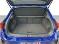 Volkswagen T-Roc 1.5 TSI DSG R-Line AHK*IQ-LIGHT*VIRTUAL*NAV*ACC... Blau - thumbnail 9