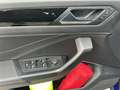 Volkswagen T-Roc 1.5 TSI DSG R-Line AHK*IQ-LIGHT*VIRTUAL*NAV*ACC... Blau - thumbnail 12