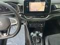 Volkswagen T-Roc 1.5 TSI DSG R-Line AHK*IQ-LIGHT*VIRTUAL*NAV*ACC... Blau - thumbnail 15
