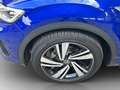 Volkswagen T-Roc 1.5 TSI DSG R-Line AHK*IQ-LIGHT*VIRTUAL*NAV*ACC... Blau - thumbnail 18