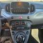 Fiat 500 500 1.2 dualogic CABRIO PERMUTA /GARANZIA FINANZI Verde - thumbnail 15