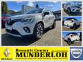 Renault Captur Intens bež - thumbnail 1