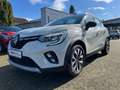 Renault Captur Intens Beige - thumbnail 10