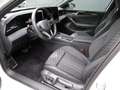 Volkswagen Passat Variant R-Line TDI DSG Weiß - thumbnail 7