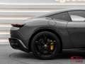Ferrari Roma Gris - thumbnail 26