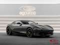 Ferrari Roma Gris - thumbnail 9