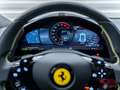 Ferrari Roma Gris - thumbnail 20