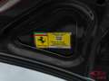 Ferrari Roma Gris - thumbnail 31