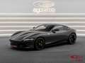 Ferrari Roma Gris - thumbnail 3