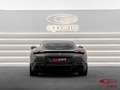 Ferrari Roma Gris - thumbnail 6